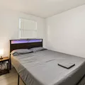Coliving in Live Oaks Square - East Tampa, Tampa