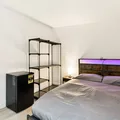 Coliving in Live Oaks Square - East Tampa, Tampa