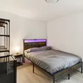 Coliving in Live Oaks Square - East Tampa, Tampa