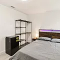 Coliving in Live Oaks Square - East Tampa, Tampa