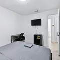 Coliving in Live Oaks Square - East Tampa, Tampa