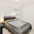 Coliving in Live Oaks Square - East Tampa, Tampa
