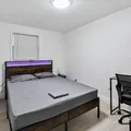 Coliving in Live Oaks Square - East Tampa, Tampa