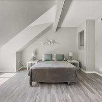 Coliving in Gaithersburg - North Maryland, Washington DC