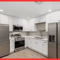 Coliving in Tempe - SE Valley, Phoenix