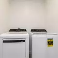 Coliving in Tempe - SE Valley, Phoenix