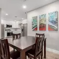 Coliving in Tempe - SE Valley, Phoenix