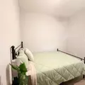 Coliving in Live Oaks Square - East Tampa, Tampa