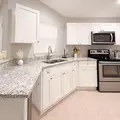 Coliving in Live Oaks Square - East Tampa, Tampa