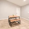 Coliving in Live Oaks Square - East Tampa, Tampa