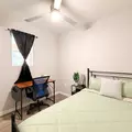 Coliving in Live Oaks Square - East Tampa, Tampa