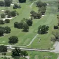 Coliving in Live Oaks Square - East Tampa, Tampa