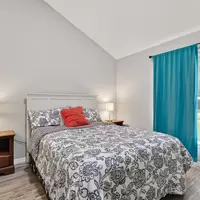 Co-living en Pecan Park - Northside, Jacksonville