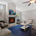 Coliving in Pecan Park - Northside, Jacksonville