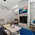 Coliving in Pecan Park - Northside, Jacksonville