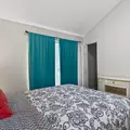 Coliving in Pecan Park - Northside, Jacksonville