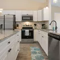 Coliving in Pecan Park - Northside, Jacksonville
