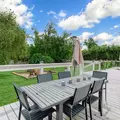 Coliving in Pecan Park - Northside, Jacksonville