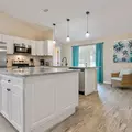 Coliving in Pecan Park - Northside, Jacksonville