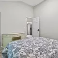 Coliving in Pecan Park - Northside, Jacksonville