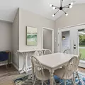 Coliving in Pecan Park - Northside, Jacksonville