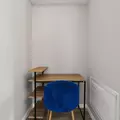 Coliving in Pecan Park - Northside, Jacksonville