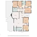 Coliving in Pecan Park - Northside, Jacksonville