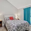 Coliving in Pecan Park - Northside, Jacksonville