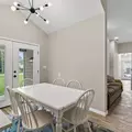 Coliving in Pecan Park - Northside, Jacksonville
