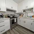 Coliving in Lilburn - East Atl, Atlanta