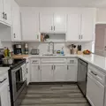 Coliving in Lilburn - East Atl, Atlanta