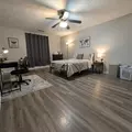 Coliving in Lilburn - East Atl, Atlanta