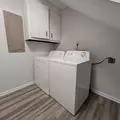 Coliving in Lilburn - East Atl, Atlanta