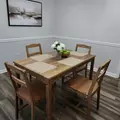 Coliving in Lilburn - East Atl, Atlanta
