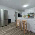 Coliving in Lilburn - East Atl, Atlanta