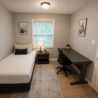 Co-living en Independence - Outer KCMO, Kansas City
