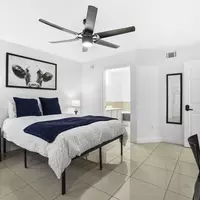 Coliving in Las Vegas - Las Vegas, Las Vegas