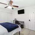 Coliving in Las Vegas - Las Vegas, Las Vegas