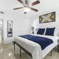 Coliving in Las Vegas - Las Vegas, Las Vegas