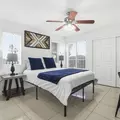Coliving in Las Vegas - Las Vegas, Las Vegas