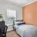 Coliving in Downtown St. Petersburg - Clearwater-St. Petersburg, Tampa