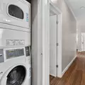 Coliving in Downtown St. Petersburg - Clearwater-St. Petersburg, Tampa