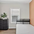 Coliving in Downtown St. Petersburg - Clearwater-St. Petersburg, Tampa