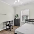 Coliving in Downtown St. Petersburg - Clearwater-St. Petersburg, Tampa