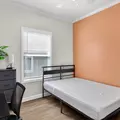 Coliving in Downtown St. Petersburg - Clearwater-St. Petersburg, Tampa