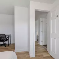 Co-living en Desert View - Phoenix, Phoenix