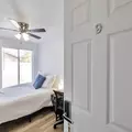 Coliving in Desert View - Phoenix, Phoenix