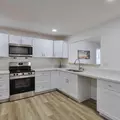 Coliving in Desert View - Phoenix, Phoenix