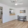 Coliving in Desert View - Phoenix, Phoenix