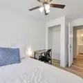 Coliving in Desert View - Phoenix, Phoenix